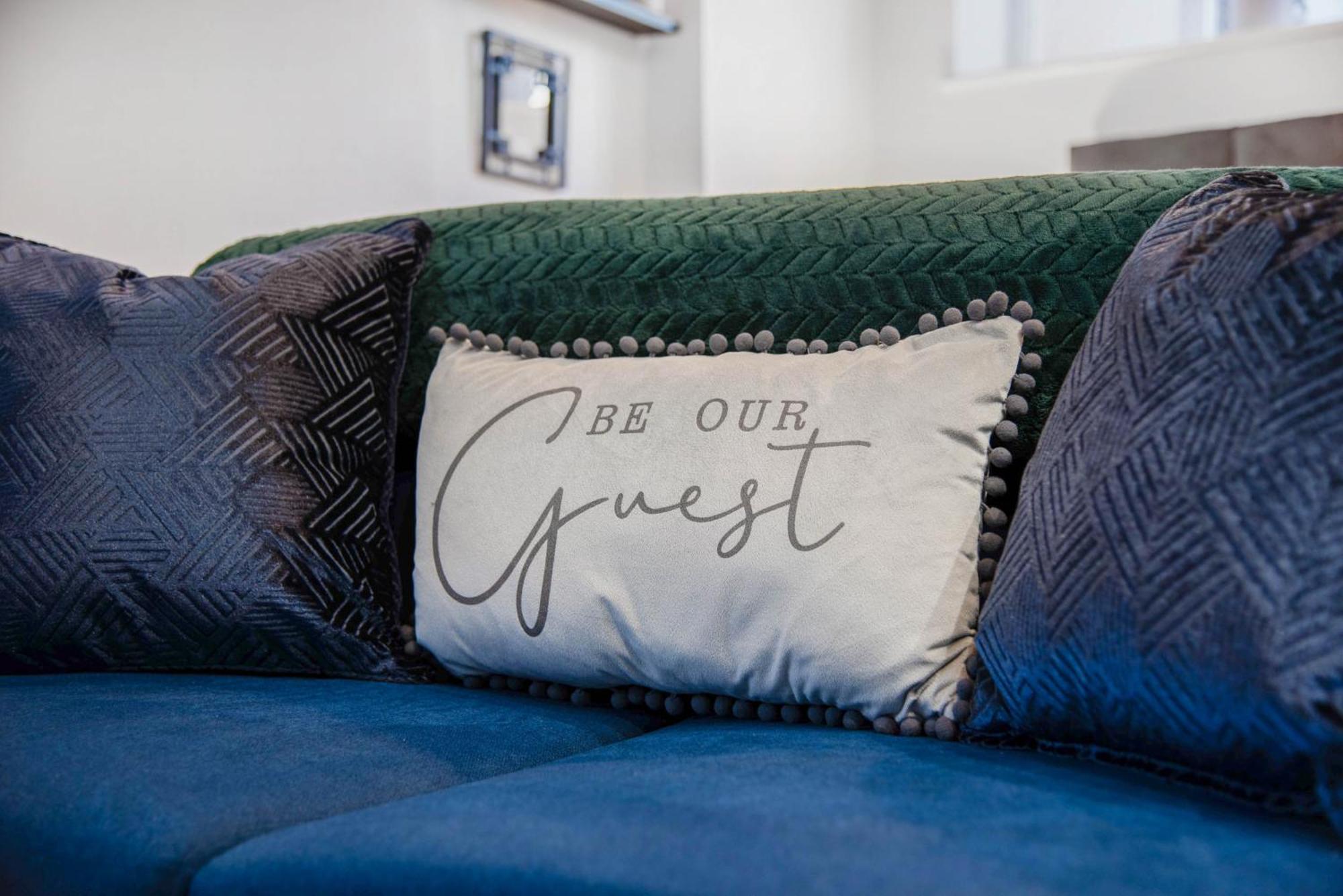 Whiskawaystays Foregate Studio No 3 Worcester Ngoại thất bức ảnh